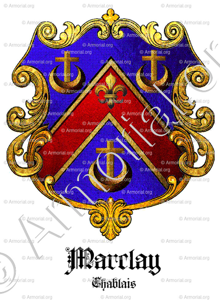 MARCLAY_Chablais. Savoie._France (ii)