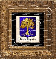 cadre-ancien-or-SANTA ENGRAICA_Navarra_España (i)