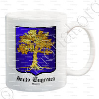 mug-SANTA ENGRAICA_Navarra_España (i)