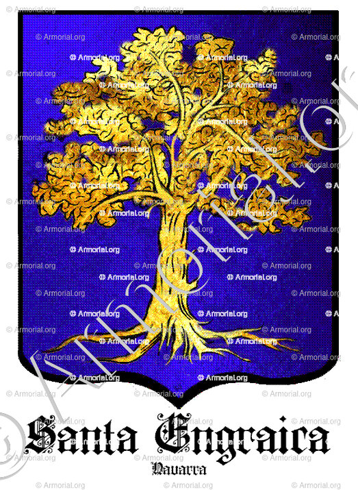 SANTA ENGRAICA_Navarra_España (i)