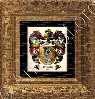 cadre-ancien-or-HERNANDEZ_Murcia_España (ii)