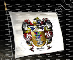 drapeau-HERNANDEZ_Murcia_España (ii)