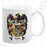 mug-HERNANDEZ_Murcia_España (ii)