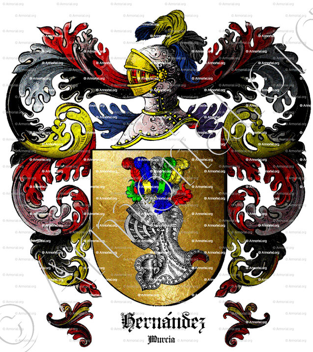 HERNANDEZ_Murcia_España (ii)