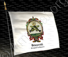 drapeau-BELOZERSKY_Principauté de Beloozero._Russie