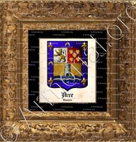 cadre-ancien-or-ARCE_Navarra_España (i)