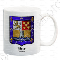 mug-ARCE_Navarra_España (i)