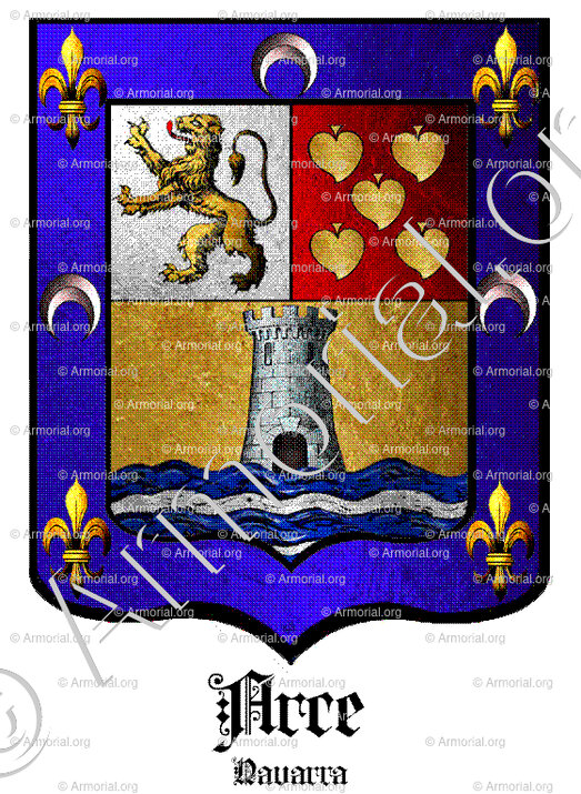 ARCE_Navarra_España (i)