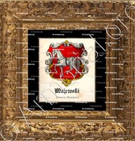 cadre-ancien-or-MAJEWSKI_Pomorze (Pommern)_Polska, Polen (2)