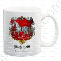 mug-MAJEWSKI_Pomorze (Pommern)_Polska, Polen (2)