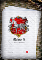 velin-d-Arches-MAJEWSKI_Pomorze (Pommern)_Polska, Polen (2)
