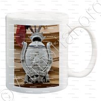 mug-ACQUI TERME_Piemonte_Italia (2)