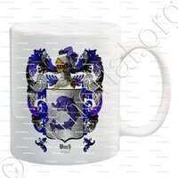mug-BUCH_Cataluña_España ()