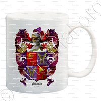 mug-ALBARDO_Sardegna_Italia..