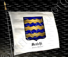 drapeau-SCALCHI_Veneto, Padova (2)