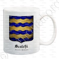 mug-SCALCHI_Veneto, Padova (2)