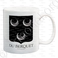 mug-DU BERQUET_Normandie_France (2)
