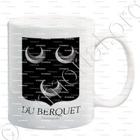 mug-DU BERQUET_Normandie_France (2)