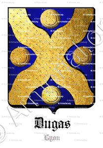 DUGAS