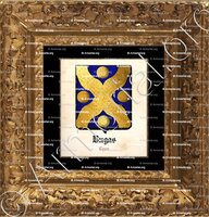 cadre-ancien-or-DUGAS_Lyon_France