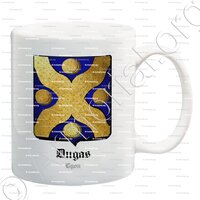 mug-DUGAS_Lyon_France