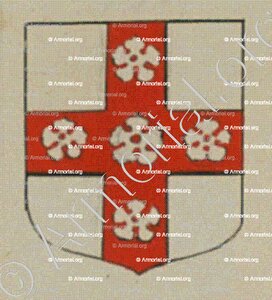 KENTZINGUER (Alsace)