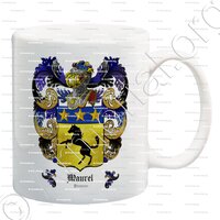 mug-MAUREL_Provence_France (1)