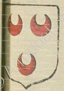 D'ASNIERES (La Rochelle)