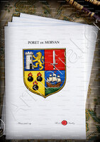 velin-d-Arches-PORET DE MORVAN_Normandie_France