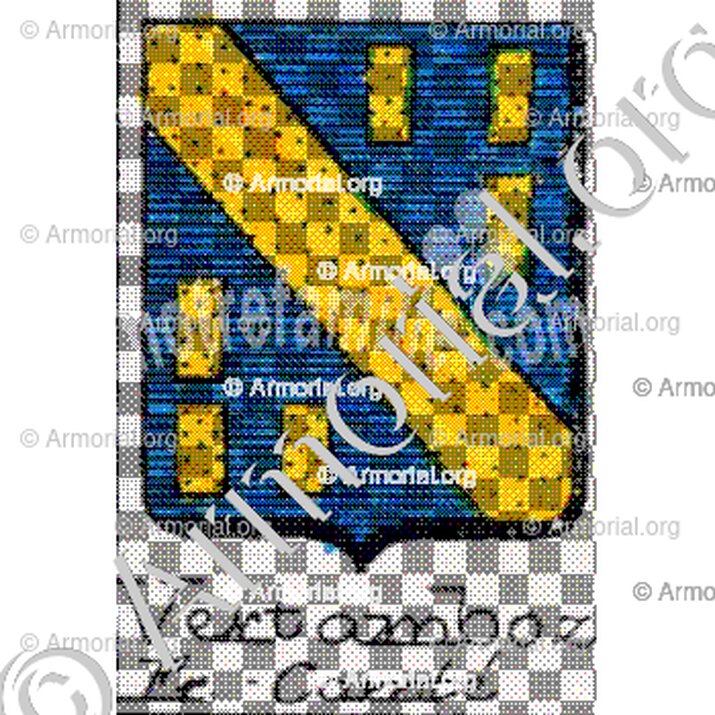 Vertamboz__