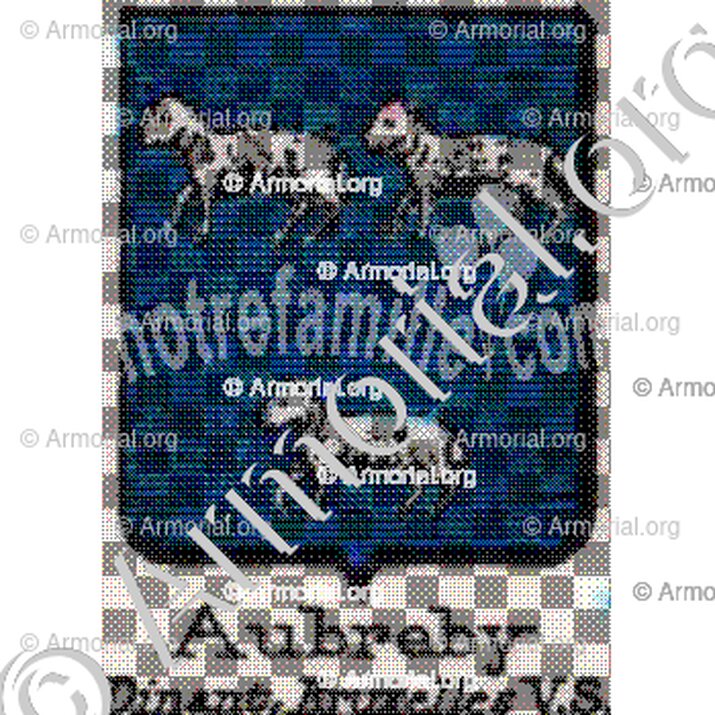 Aubreby__