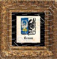 cadre-ancien-or-LEMAN_Tournai_Belgique (2)