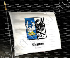 drapeau-LEMAN_Tournai_Belgique (2)