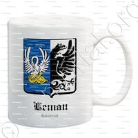 mug-LEMAN_Tournai_Belgique (2)