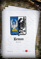 velin-d-Arches-LEMAN_Tournai_Belgique (2)