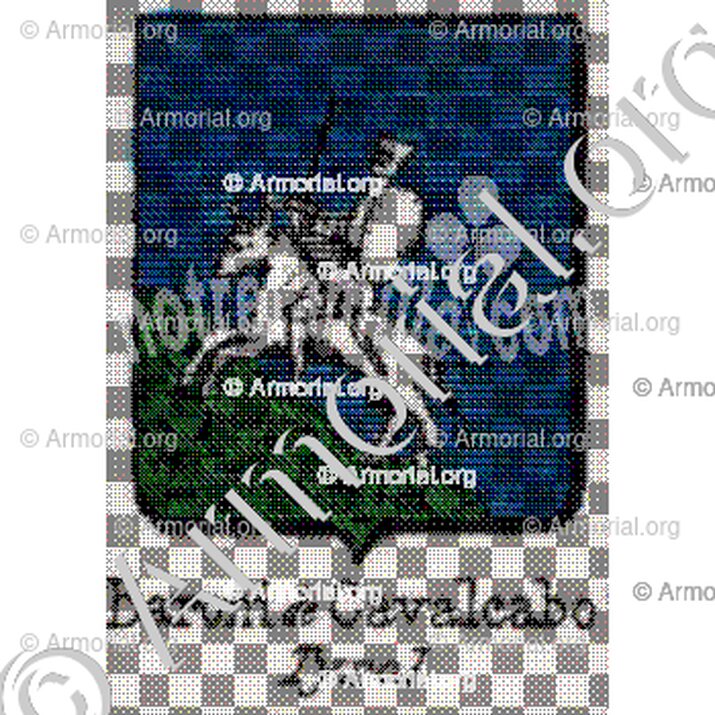 Baroni de Cavalcabo__