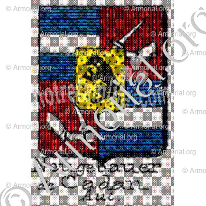 Neugebauer de Cadan__