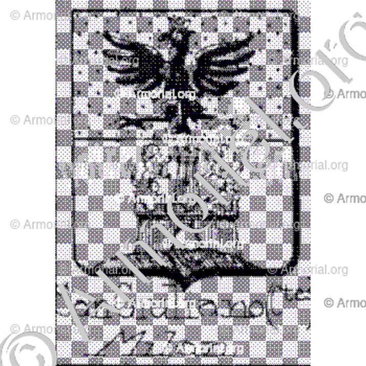 San Giuliano (Ctes)__