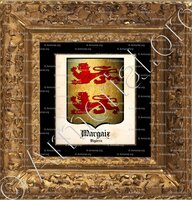 cadre-ancien-or-MARGAIX_Bigòrra, Gasconha_Francia (i)