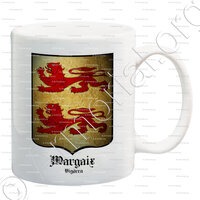 mug-MARGAIX_Bigòrra, Gasconha_Francia (i)