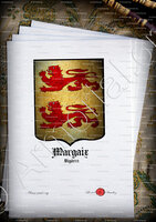 velin-d-Arches-MARGAIX_Bigòrra, Gasconha_Francia (i)