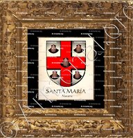 cadre-ancien-or-SANTA MARIA_Navarra_España (i)