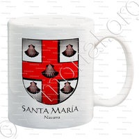 mug-SANTA MARIA_Navarra_España (i)