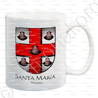 mug-SANTA MARIA_Navarra_España (i)