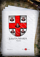 velin-d-Arches-SANTA MARIA_Navarra_España (i)