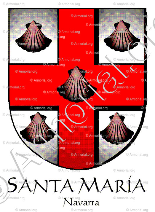 SANTA MARIA_Navarra_España (i)