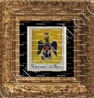 cadre-ancien-or-de NADAL_Armorial Nice. (J. Casal, 1903) (Bibl. mun. de Nice)_France (i)