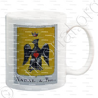 mug-de NADAL_Armorial Nice. (J. Casal, 1903) (Bibl. mun. de Nice)_France (i)