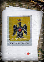 velin-d-Arches-de NADAL_Armorial Nice. (J. Casal, 1903) (Bibl. mun. de Nice)_France (i)
