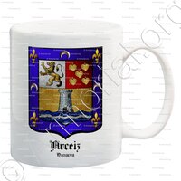 mug-ARCEIZ_Navarra_España (i)